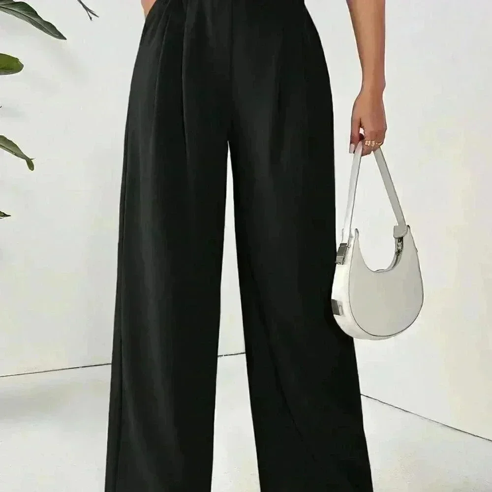 N/A 100% polyester